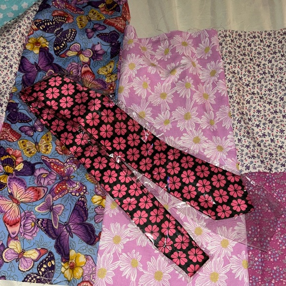 Kate Spade New York unisex spade necktie flower pink&black ties suit accessorie - Picture 2 of 5